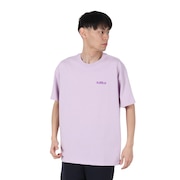 (メンズ)【新商品】 バスケットボールウェア LeBron James マックス90 半袖 Tシャツ OC HJ3413-537