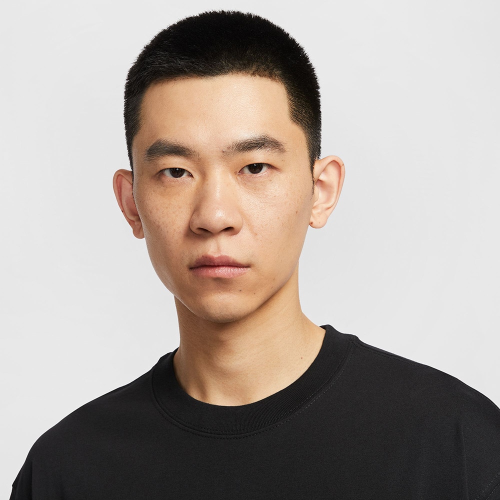ナイキ（NIKE）（メンズ）【新商品】 バスケットボールウェア KD マックス90 Tシャツ HJ3426-010