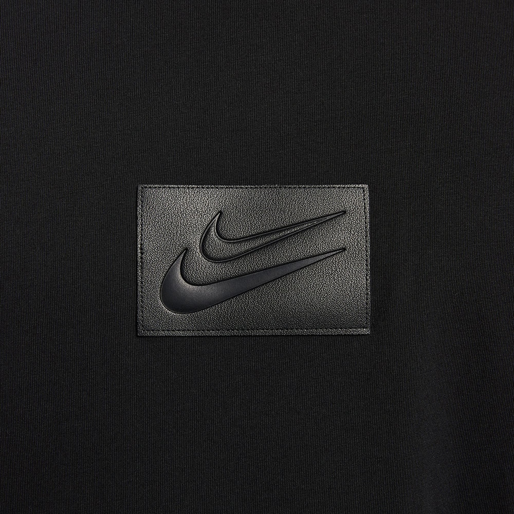 ナイキ（NIKE）（メンズ）【新商品】 バスケットボールウェア KD マックス90 Tシャツ HJ3426-010