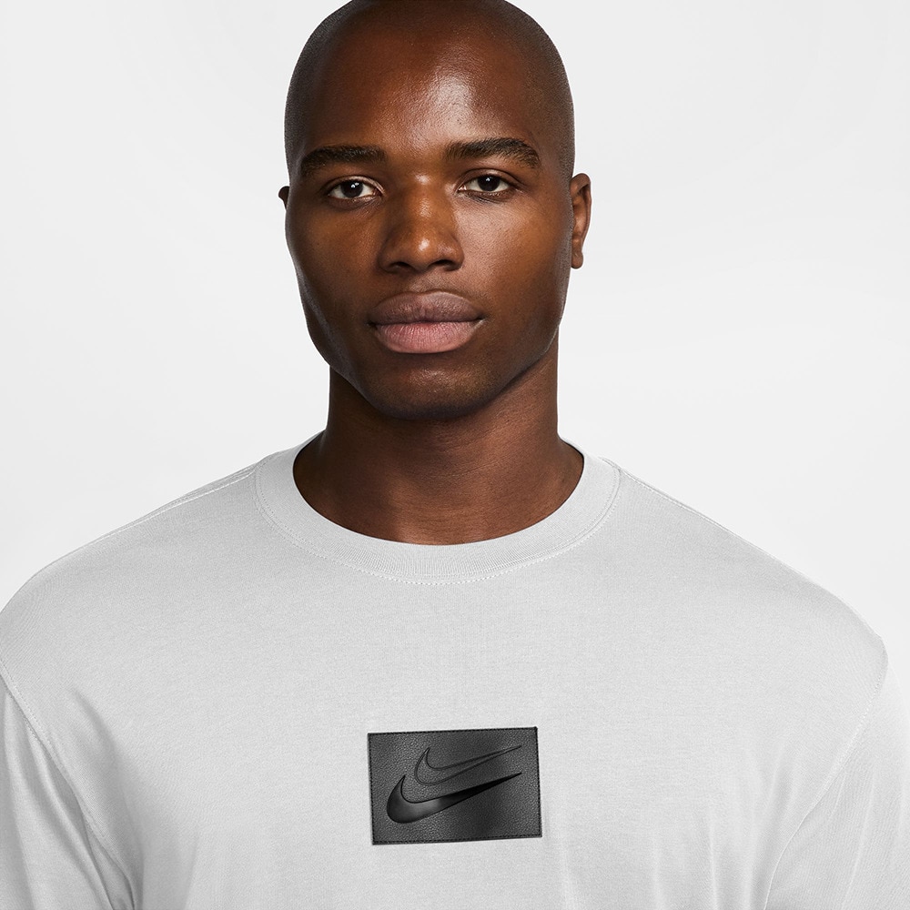 ナイキ（NIKE）（メンズ）【新商品】 バスケットボールウェア KD マックス90 Tシャツ HJ3426-100