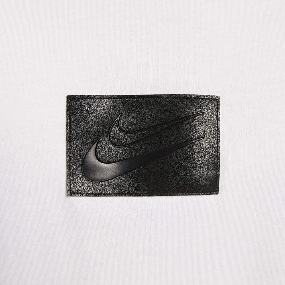 ナイキ（NIKE）（メンズ）【新商品】 バスケットボールウェア KD マックス90 Tシャツ HJ3426-100