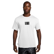 (メンズ)【新商品】 バスケットボールウェア KD マックス90 Tシャツ HJ3426-100