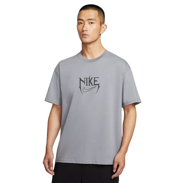ナイキ（NIKE）（メンズ）バスケットボールウェア マックス90 OC VERB 