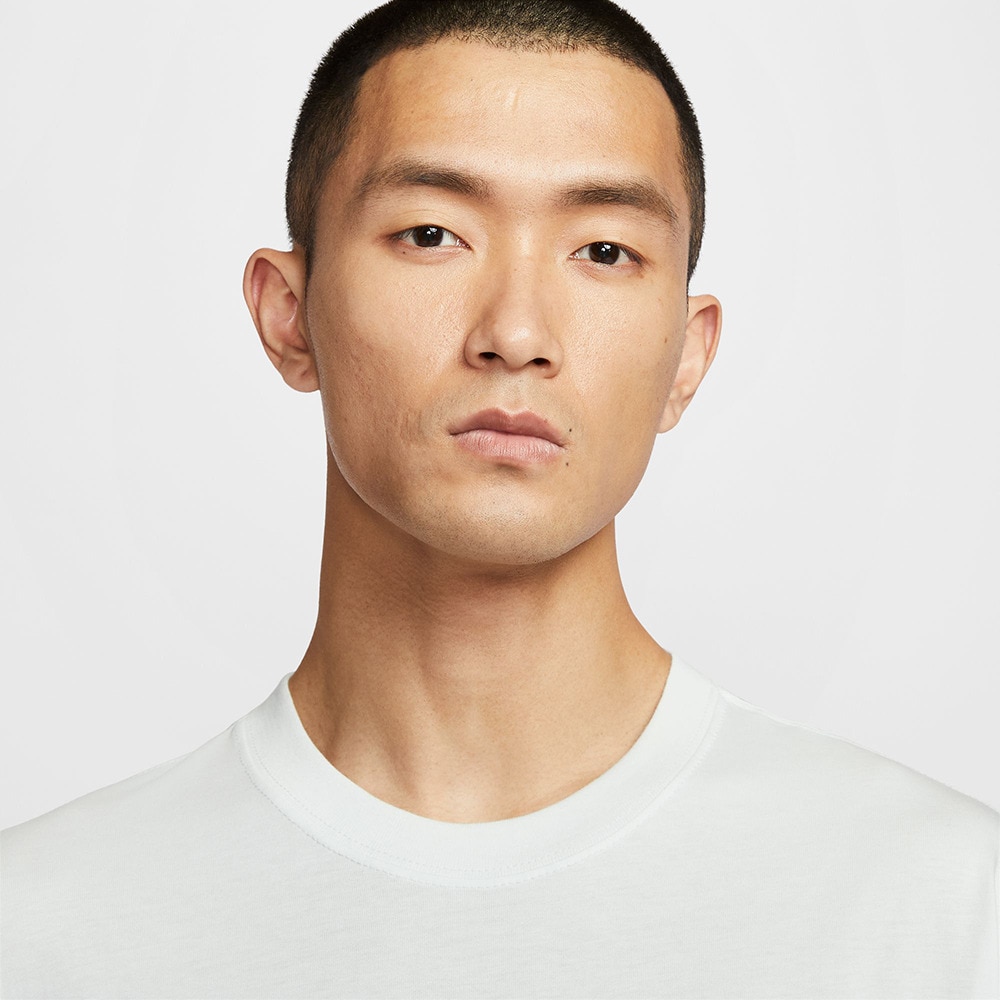ナイキ（NIKE）（メンズ）【新商品】 バスケットボールウェア マックス90 OC VERB 半袖 Tシャツ HJ3432-121