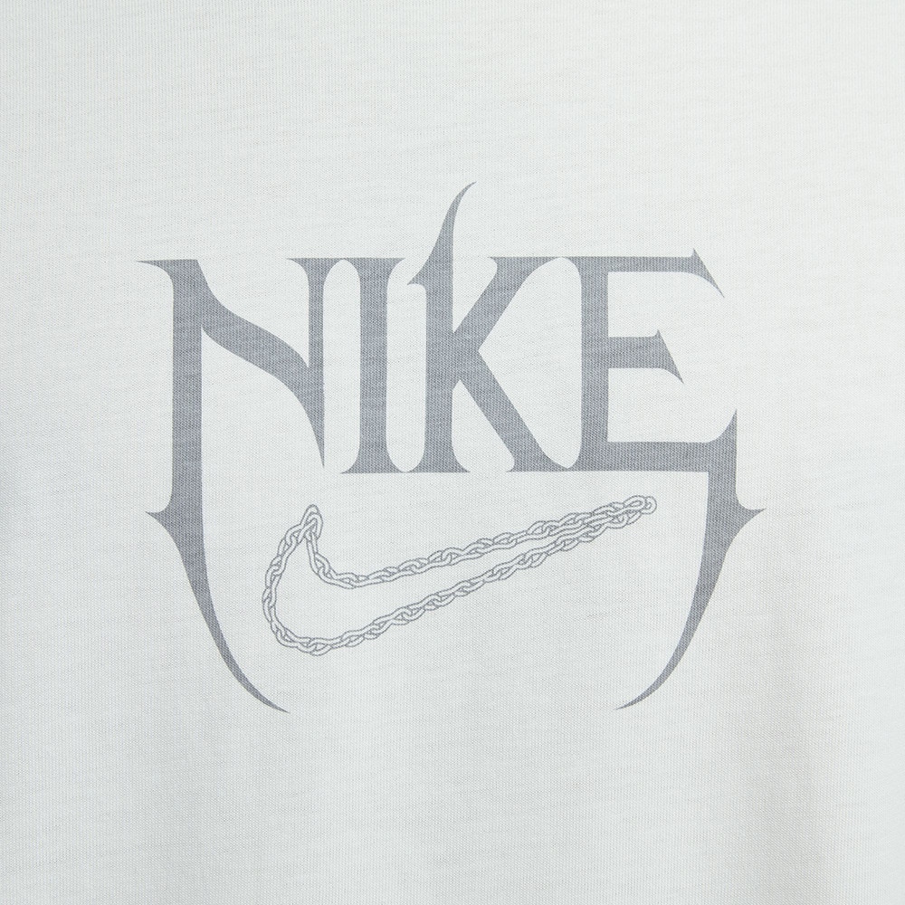 ナイキ（NIKE）（メンズ）【新商品】 バスケットボールウェア マックス90 OC VERB 半袖 Tシャツ HJ3432-121