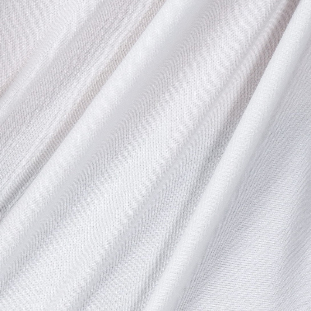 ナイキ（NIKE）（メンズ）【新商品】 バスケットボールウェア ドライフィット 半袖Tシャツ OC 3 HJ3467-100
