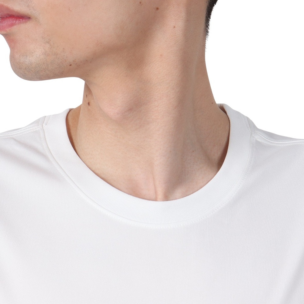 ナイキ（NIKE）（メンズ）【新商品】 バスケットボールウェア ドライフィット RLGD アイランド ジャム 半袖 Tシャツ HJ3473-100
