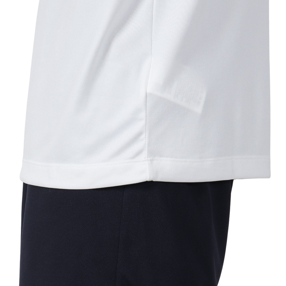 ナイキ（NIKE）（メンズ）【新商品】 バスケットボールウェア ドライフィット RLGD アイランド ジャム 半袖 Tシャツ HJ3473-100