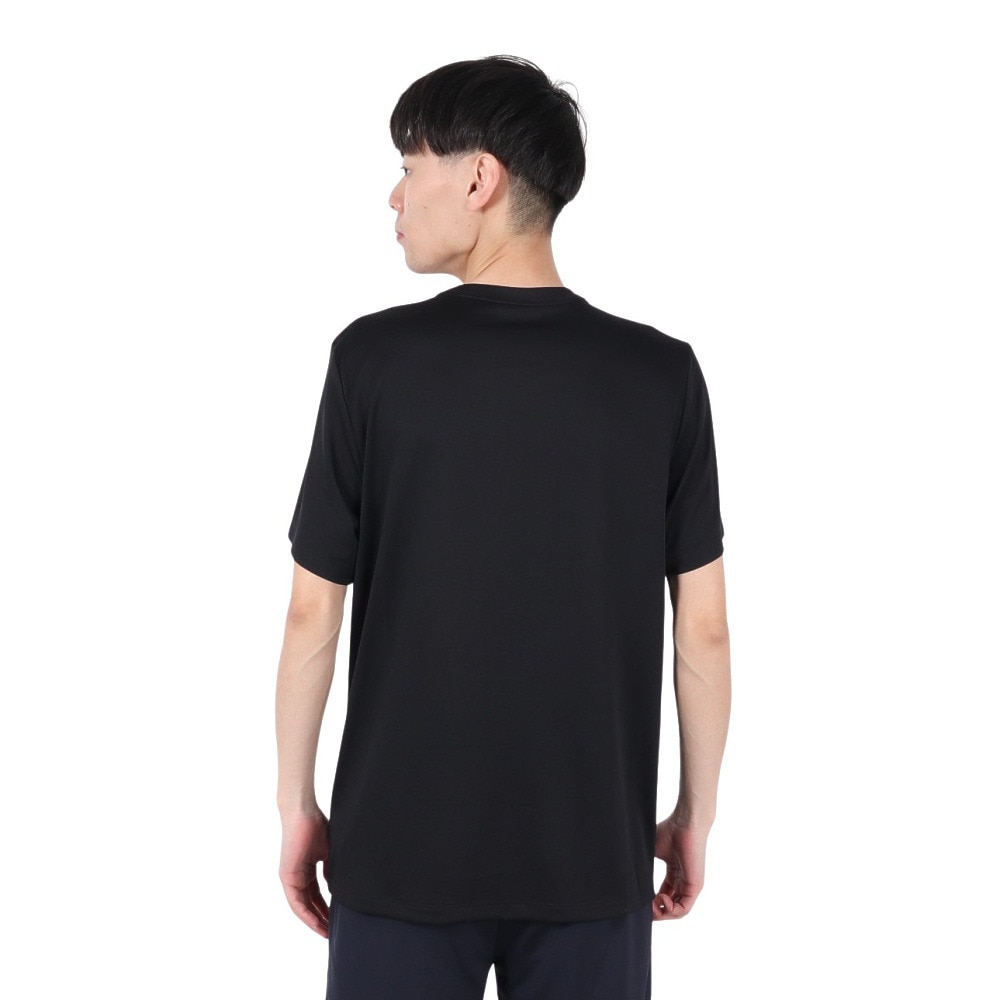 ナイキ（NIKE）（メンズ）【新商品】 バスケットボールウェア ドライフィット RLGD OC 2 半袖Tシャツ HJ3475-010