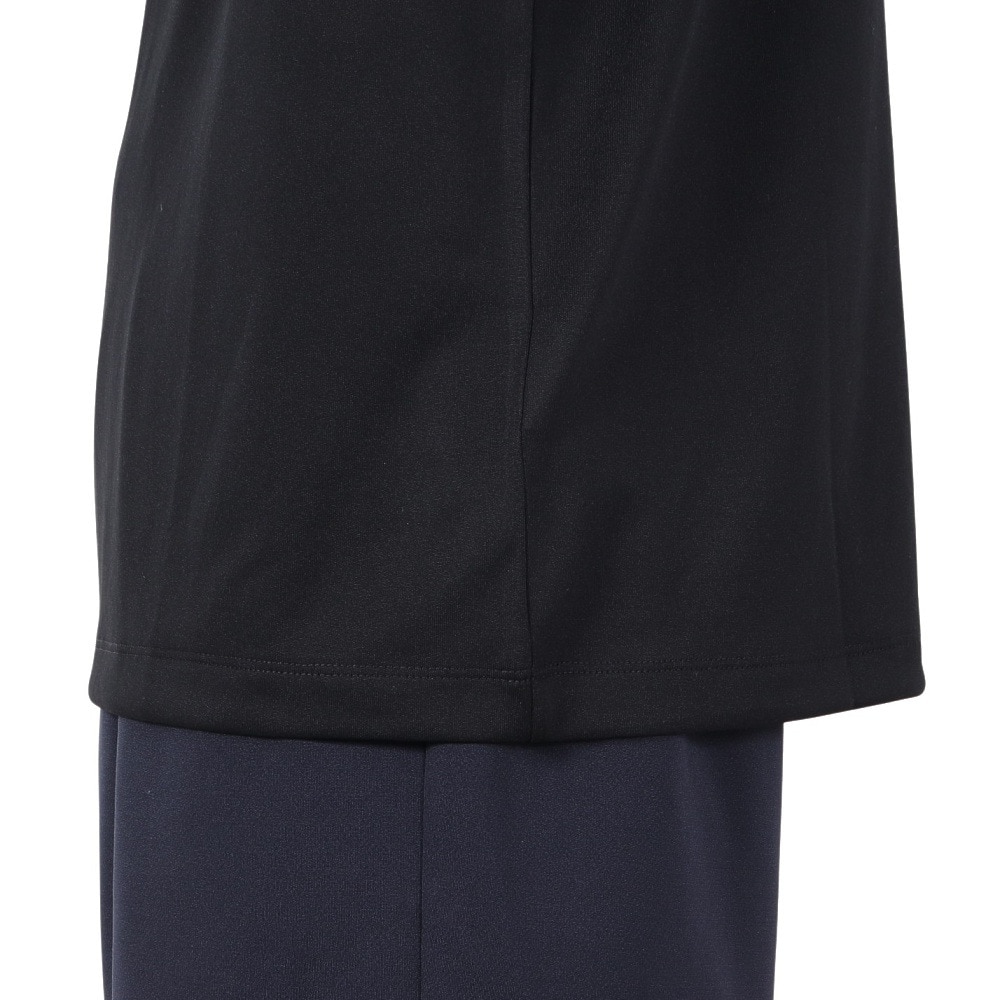 ナイキ（NIKE）（メンズ）【新商品】 バスケットボールウェア ドライフィット RLGD OC 2 半袖Tシャツ HJ3475-010