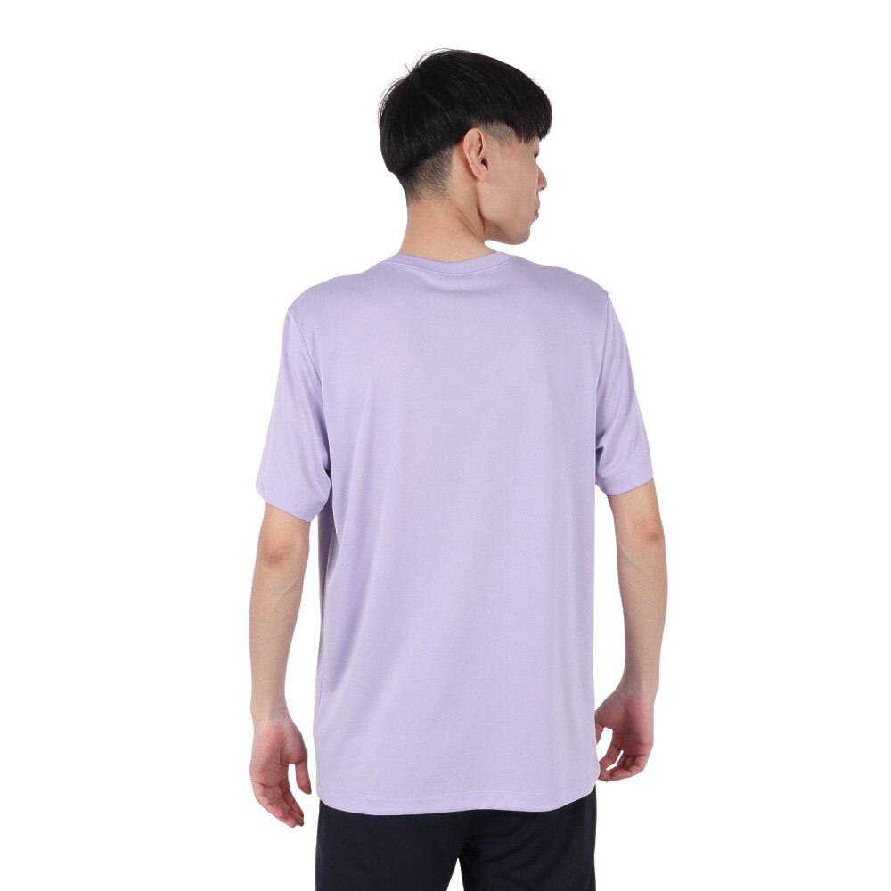 ナイキ（NIKE）（メンズ）【新商品】 バスケットボールウェア ドライフィット RLGD OC 2 半袖Tシャツ HJ3475-515