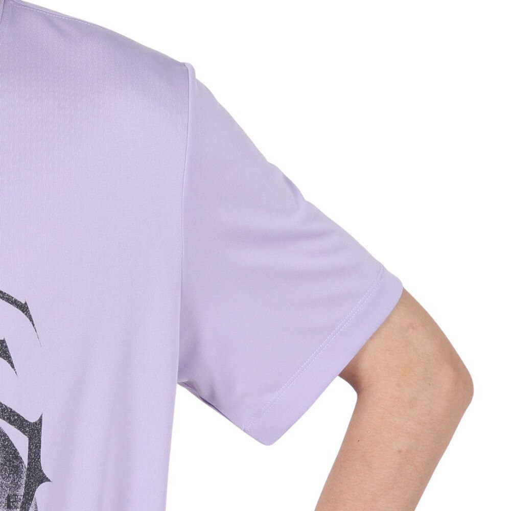 ナイキ（NIKE）（メンズ）【新商品】 バスケットボールウェア ドライフィット RLGD OC 2 半袖Tシャツ HJ3475-515