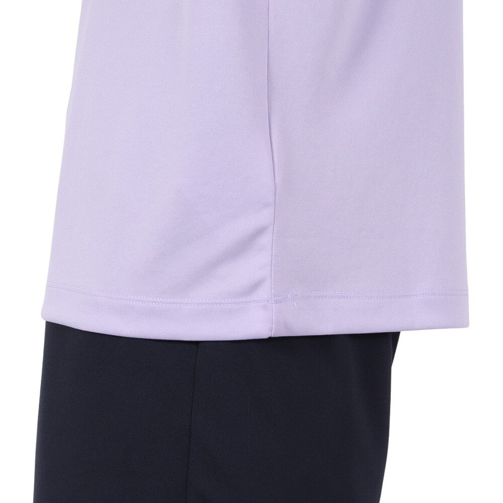 ナイキ（NIKE）（メンズ）【新商品】 バスケットボールウェア ドライフィット RLGD OC 2 半袖Tシャツ HJ3475-515