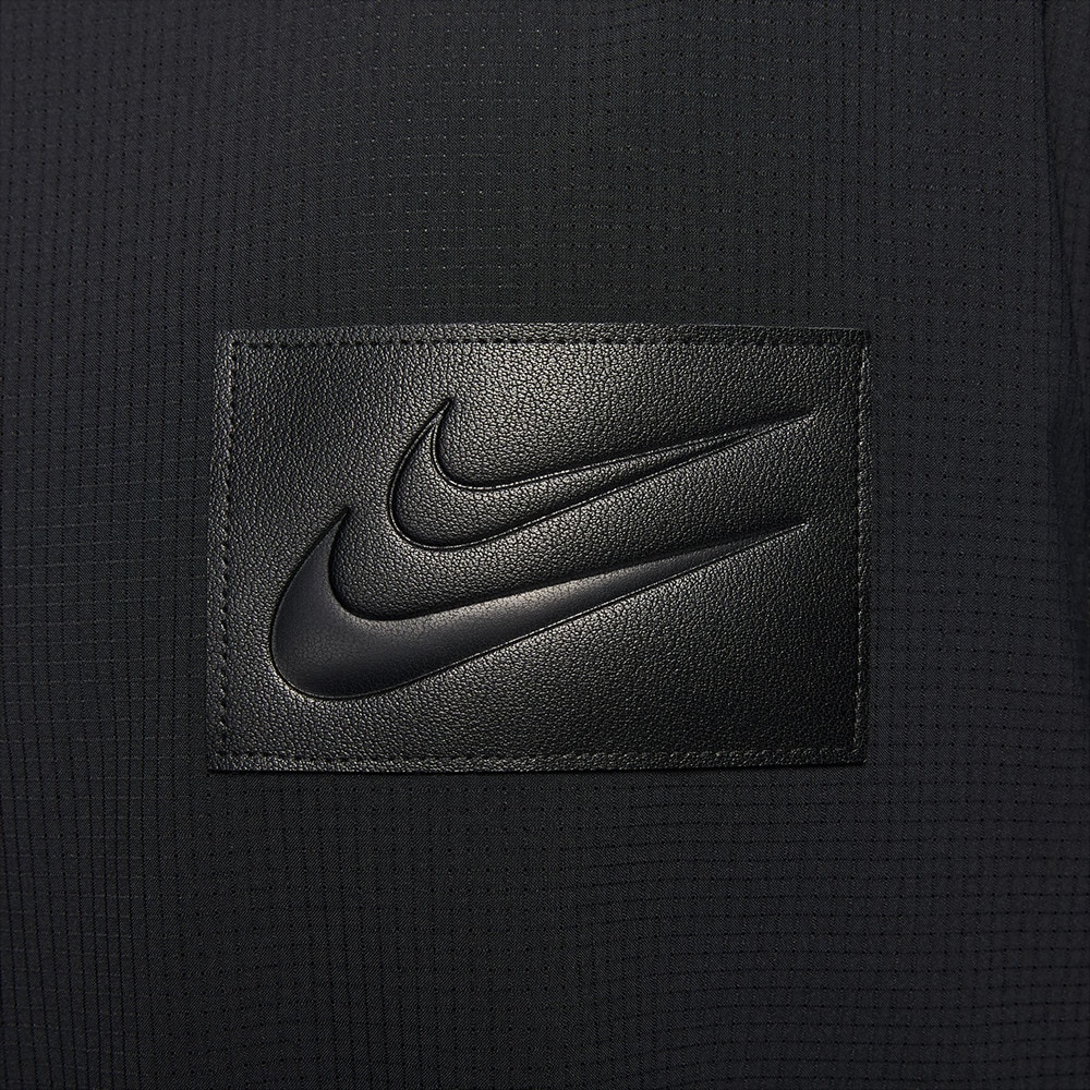 ナイキ（NIKE）（メンズ）【新商品】 バスケットボールウェア デュラント ドライフィット 半袖 トップ HJ4214-010