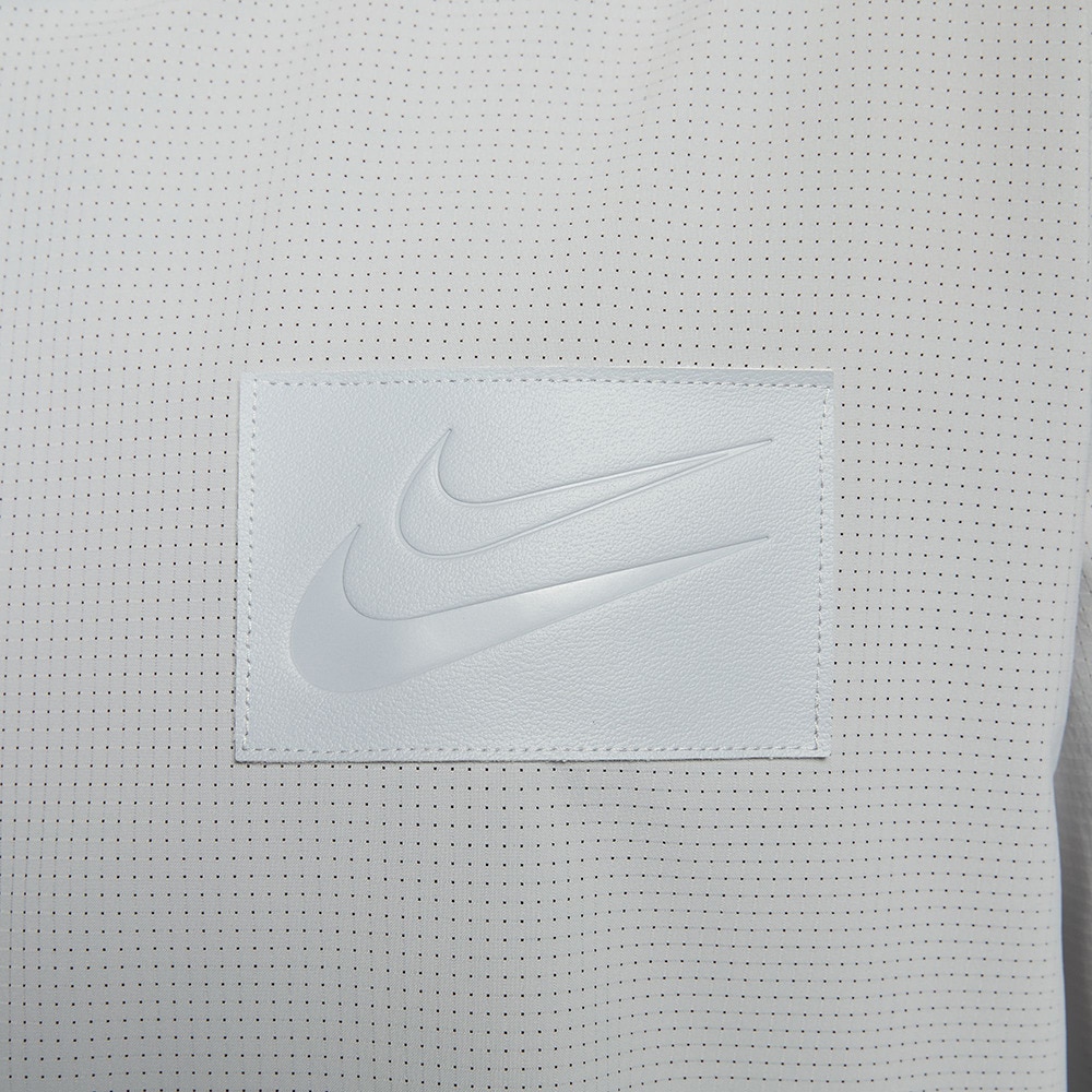 ナイキ（NIKE）（メンズ）【新商品】 バスケットボールウェア デュラント ドライフィット 半袖 トップ HJ4214-012