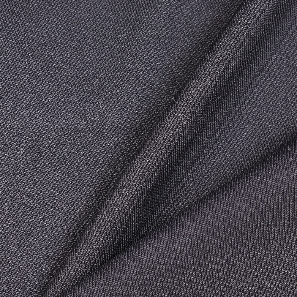 ラッセル（RUSSELL）（メンズ）バスケットボールウェア COURT 半袖Tシャツ RBB25S0002 C.GRY