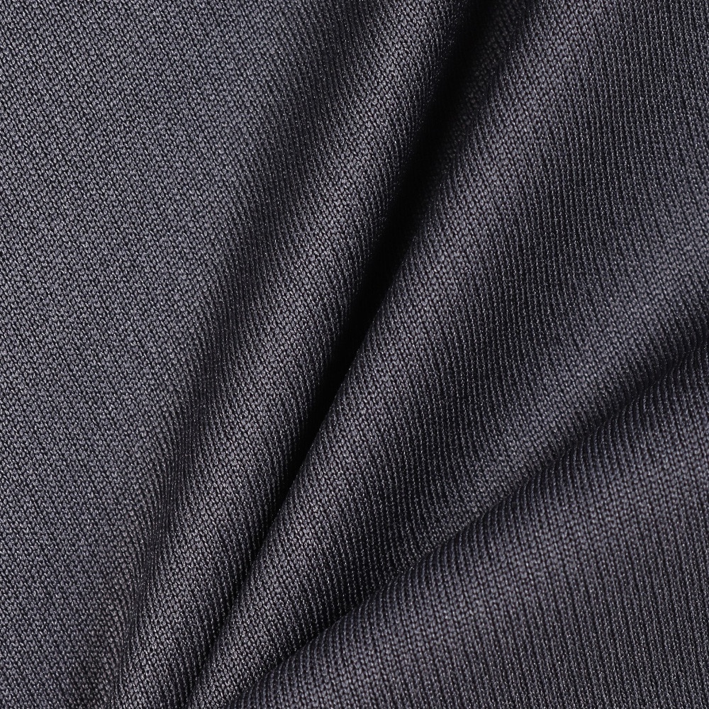 ラッセル（RUSSELL）（メンズ）バスケットボールウェア FRONT R 半袖Tシャツ RBB25S0004 C.GRY