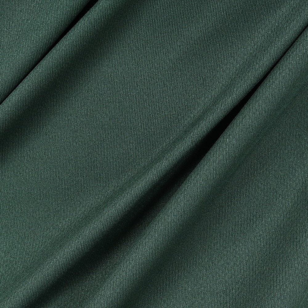 ラッセル（RUSSELL）（メンズ）バスケットボールウェア 半袖 RUSSELL HOOP Tシャツ RBB25S0005 GRN