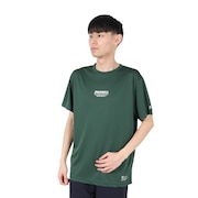 ダークグリーン