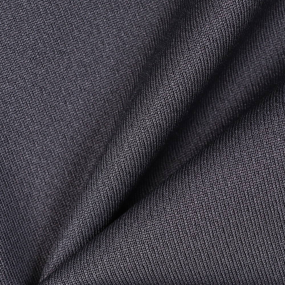 ラッセル（RUSSELL）（メンズ）バスケットボールウェア ONEPOINT 半袖Tシャツ RBB25S0010 C.GRY