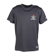 (メンズ)バスケットボールウェア ONEPOINT 半袖Tシャツ RBB25S0010