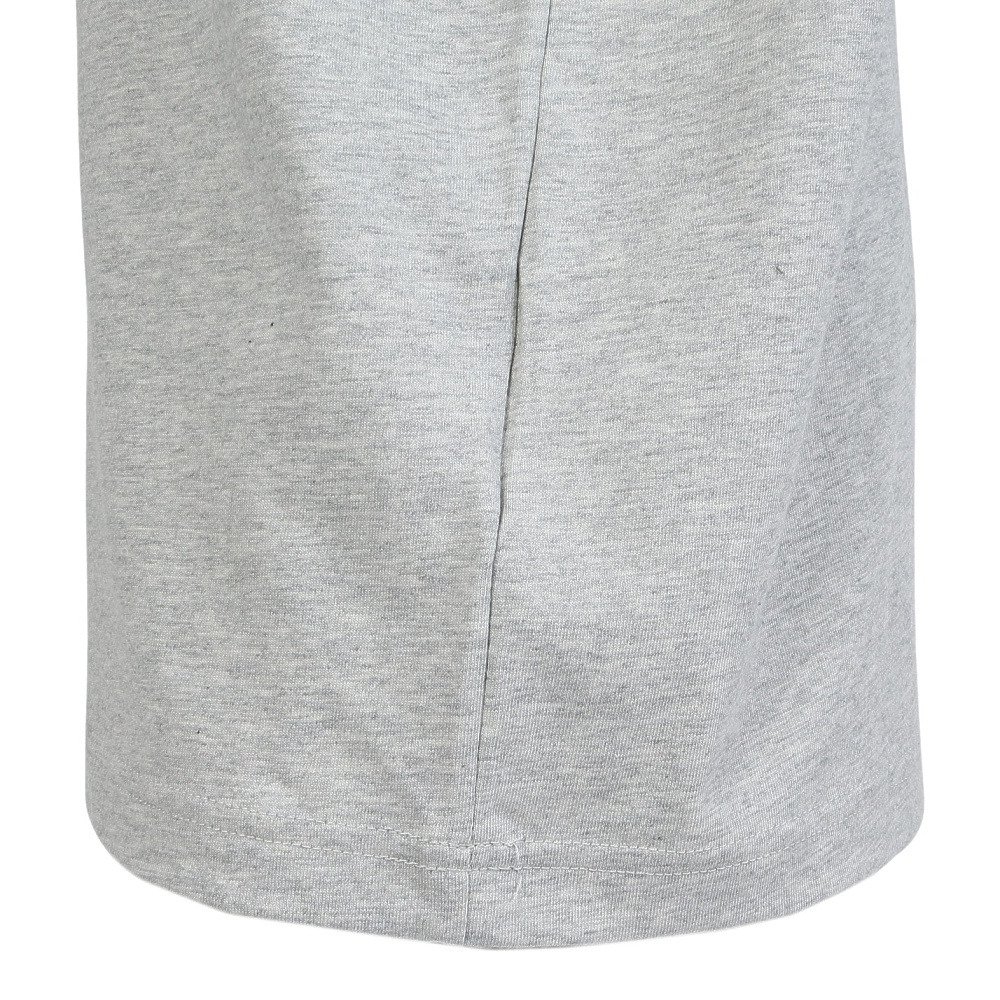 ジョーダン（JORDAN）（メンズ）バスケットボールウェア NC AJ1 AD 半袖 クルーネックTシャツ HQ8972-050