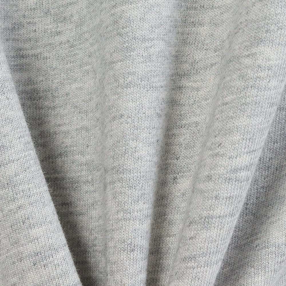 ジョーダン（JORDAN）（メンズ）バスケットボールウェア NC AJ1 AD 半袖 クルーネックTシャツ HQ8972-050