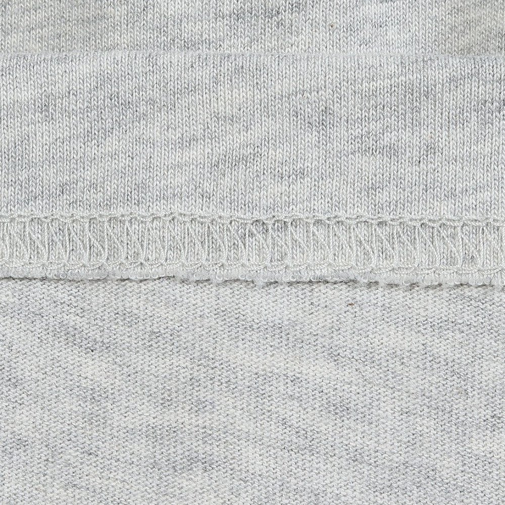 ジョーダン（JORDAN）（メンズ）バスケットボールウェア NC AJ1 AD 半袖 クルーネックTシャツ HQ8972-050