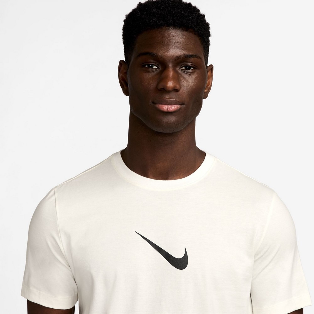ナイキ（NIKE）（メンズ）バスケットボールウェア Giannis Antetokounmpo Giannis 半袖Tシャツ HV1694-133