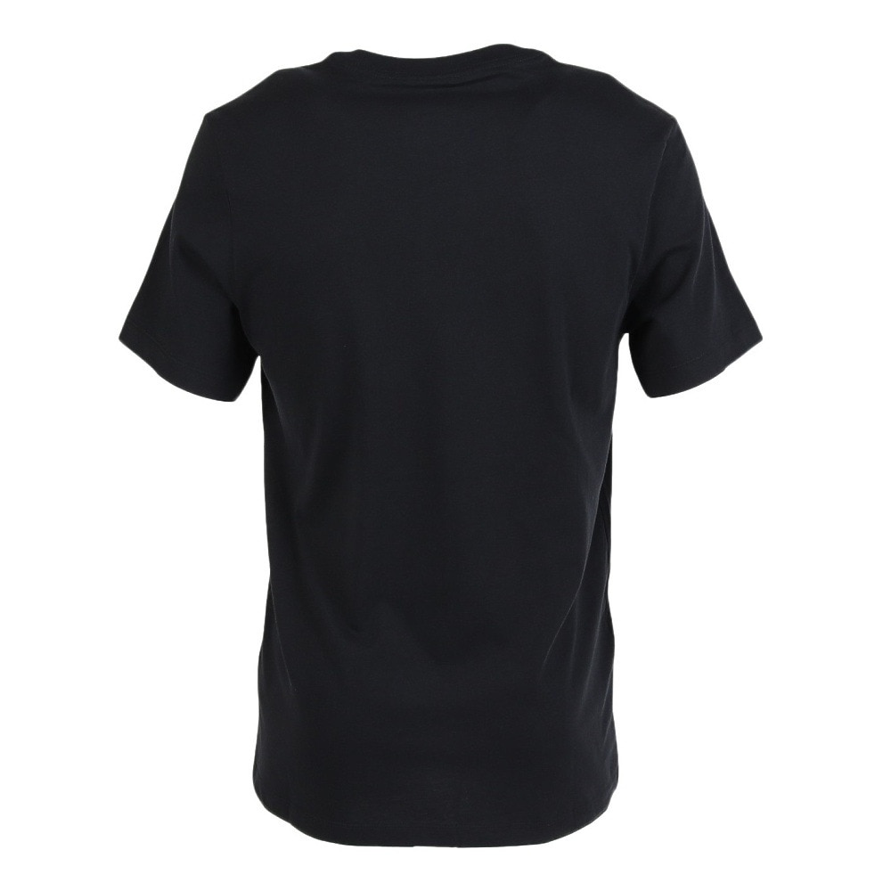 ナイキ（NIKE）（メンズ）バスケットボールウェア ICON F25 半袖 Tシャツ HV1702-010
