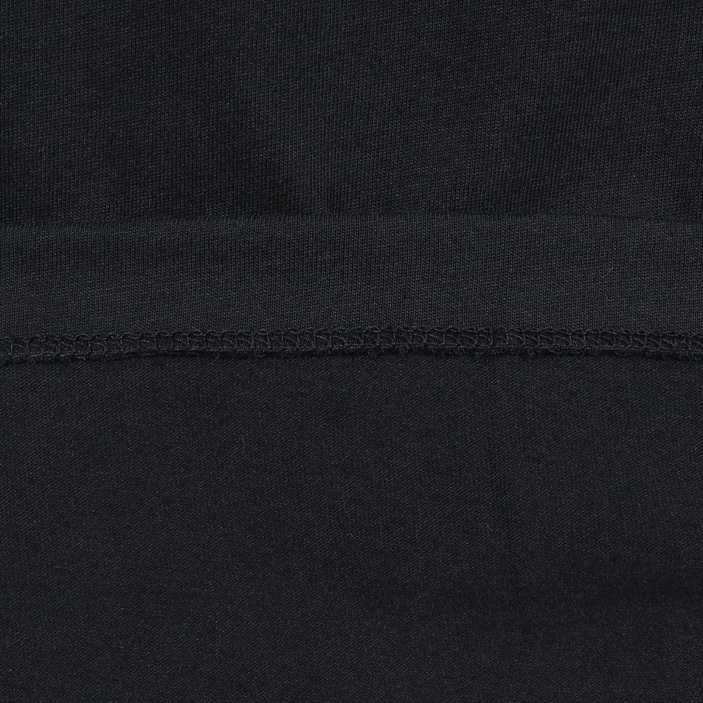 ナイキ（NIKE）（メンズ）バスケットボールウェア ICON F25 半袖 Tシャツ HV1702-010
