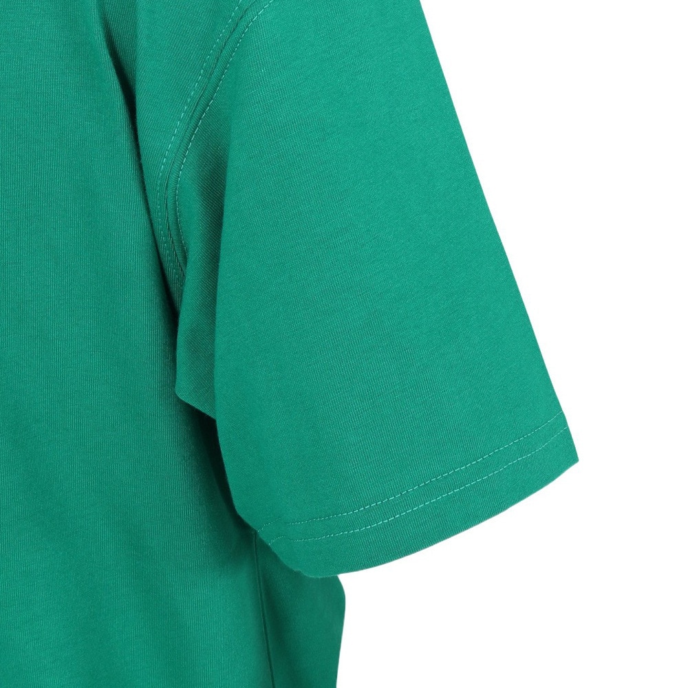 ナイキ（NIKE）（メンズ）バスケットボールウェア マックス 90 半袖Tシャツ HV1704-365