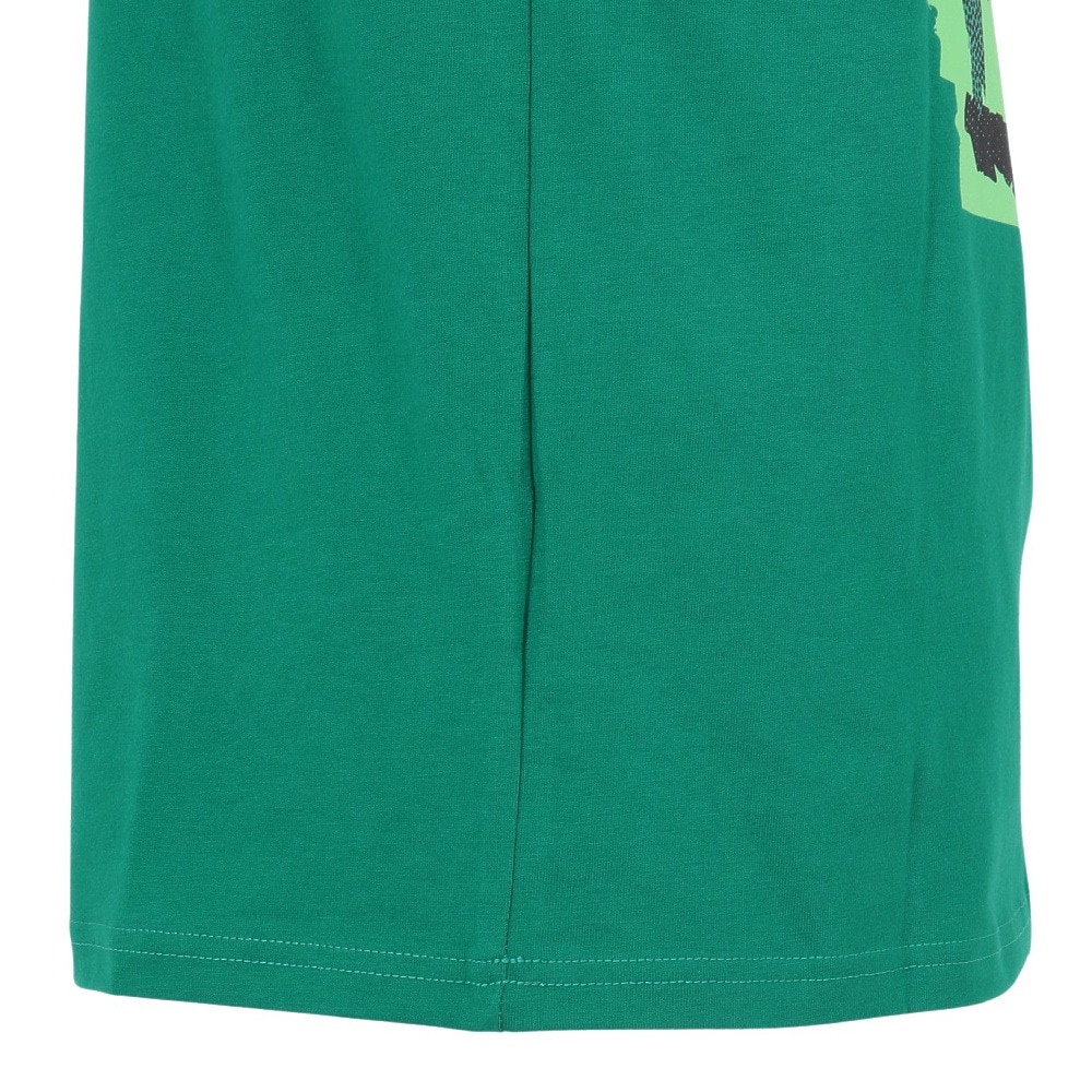 ナイキ（NIKE）（メンズ）バスケットボールウェア マックス 90 半袖Tシャツ HV1704-365