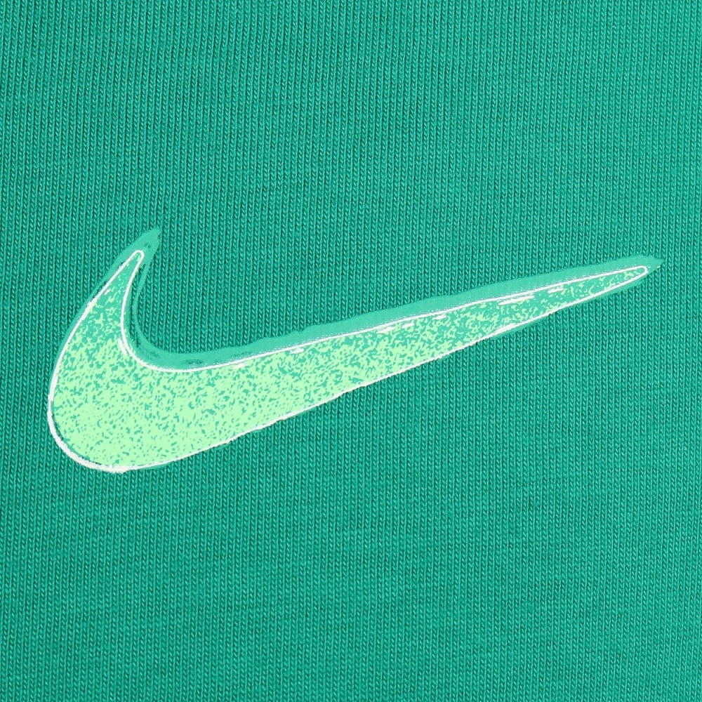 ナイキ（NIKE）（メンズ）バスケットボールウェア マックス 90 半袖Tシャツ HV1704-365