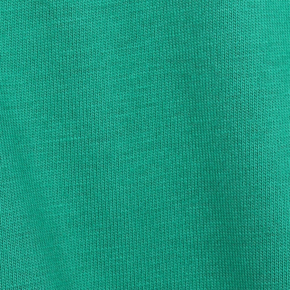 ナイキ（NIKE）（メンズ）バスケットボールウェア マックス 90 半袖Tシャツ HV1704-365