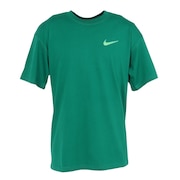 (メンズ)バスケットボールウェア マックス 90 半袖Tシャツ HV1704-365