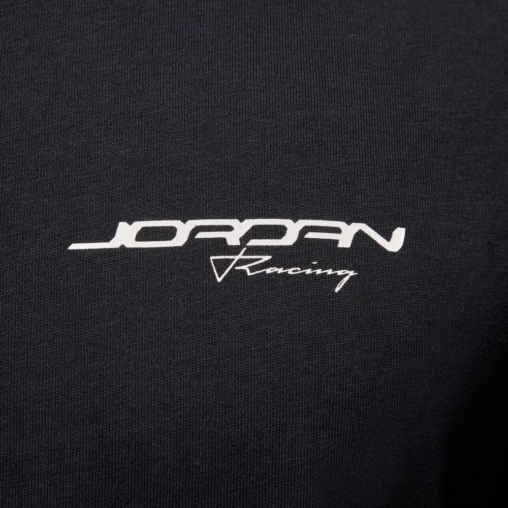 ジョーダン（JORDAN）（メンズ）バスケットボールウェア ジョーダン NC PRIX 半袖 クルー Tシャツ IF0782-010