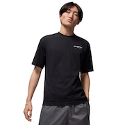 (メンズ)バスケットボールウェア ジョーダン NC PRIX 半袖 クルー Tシャツ IF0782-010