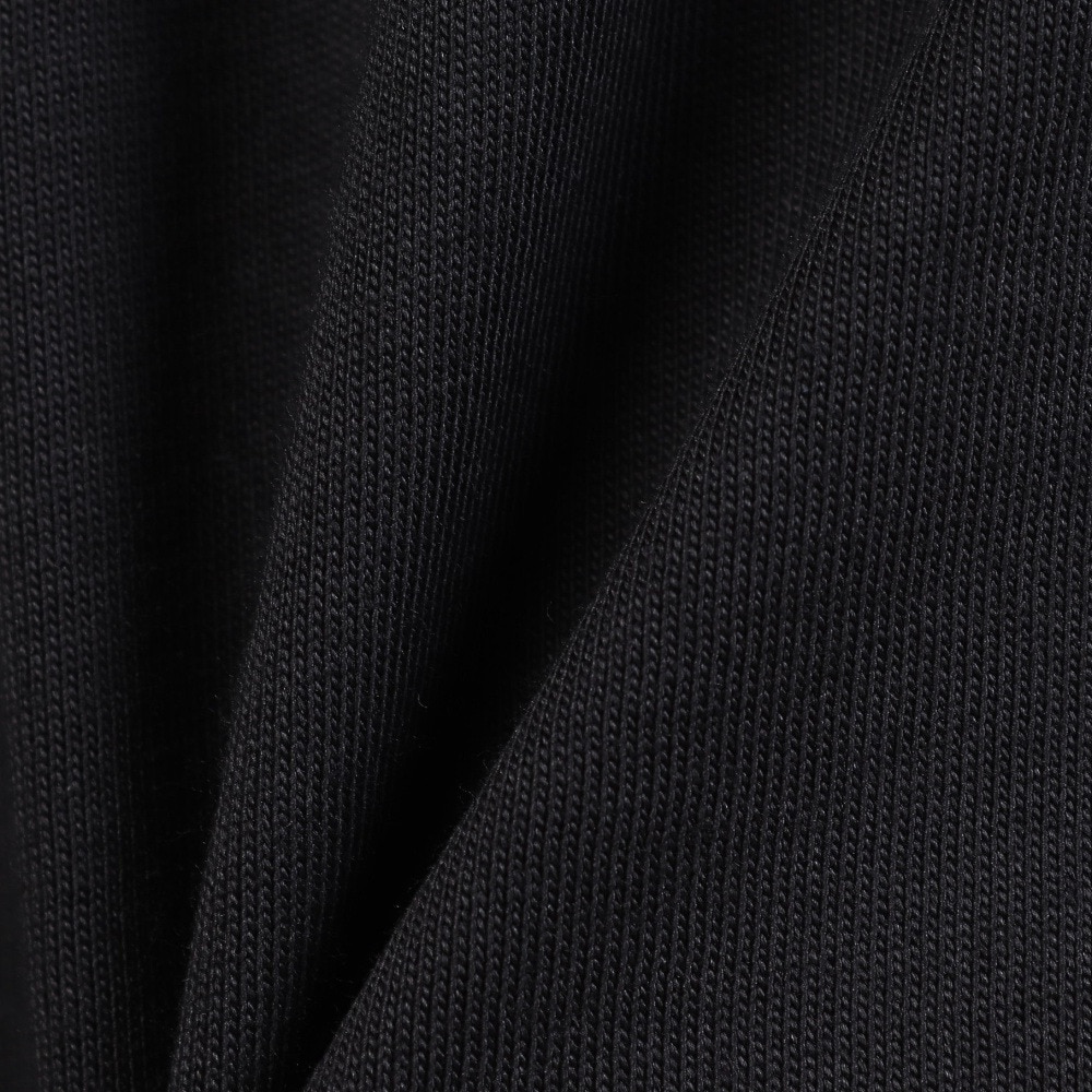 ジョーダン（JORDAN）（メンズ）バスケットボールウェア JBRK COL ジャンプマン 半袖 クルーネックシャツ HQ8925-010