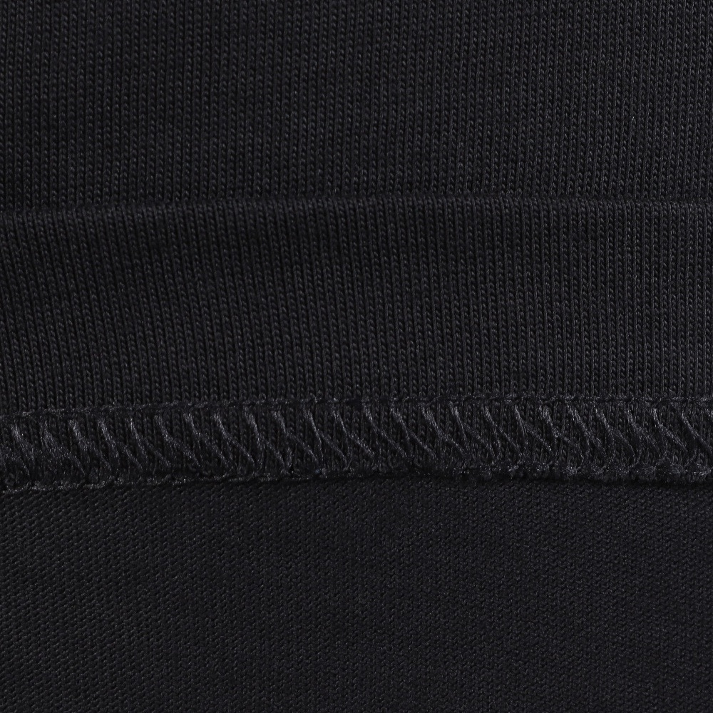 ジョーダン（JORDAN）（メンズ）バスケットボールウェア JBRK COL ジャンプマン 半袖 クルーネックシャツ HQ8925-010