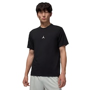 (メンズ)バスケットボールウェア ジョーダン ドライフィット SPRT ジャンプマン 半袖Tシャツ IB6757-010