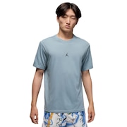 (メンズ)バスケットボールウェア ジョーダン ドライフィット スポーツ ジャンプマン 半袖Tシャツ IB6757-041