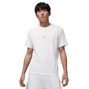 (メンズ)バスケットボールウェア ジョーダン ドライフィット SPRT ジャンプマン 半袖Tシャツ IB6757-100