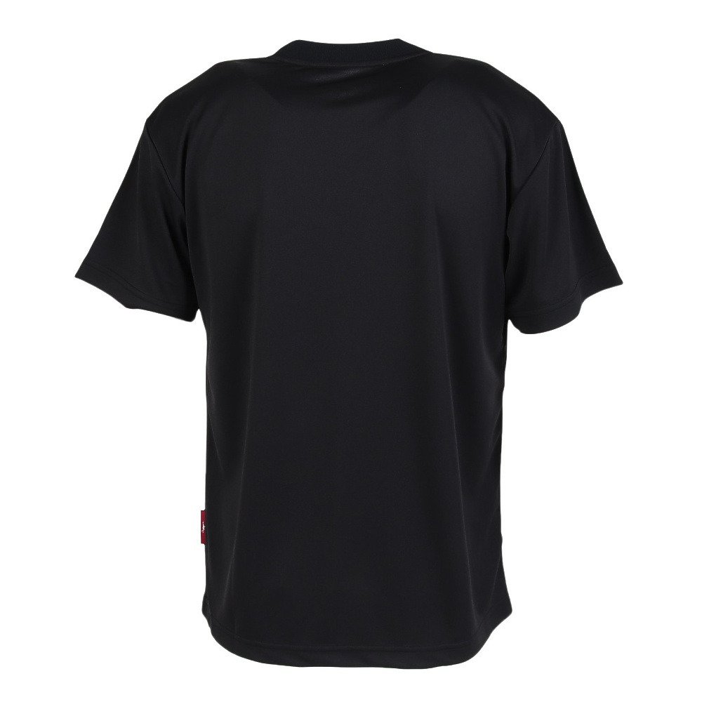 [8点セット] IN THE PAINT インザペイント BALL LINE アシックス ベンチウォーマー ドライシャツ Tシャツ 長袖 半袖 L メンズ バスケットウェア インザペイント（IN THE PAINT）（メンズ、レディース