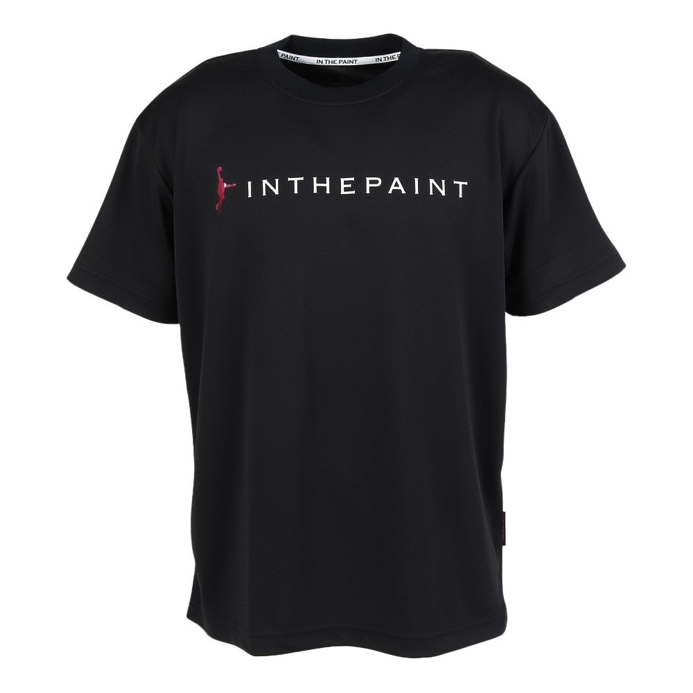 ѡݡĥӥ饤󥹥ȥ㤨֣ɣΡԣȣšУɣΣ Хåȥܡ륦 ȾµT ITP25401BLK  90פβǤʤ4,620ߤˤʤޤ