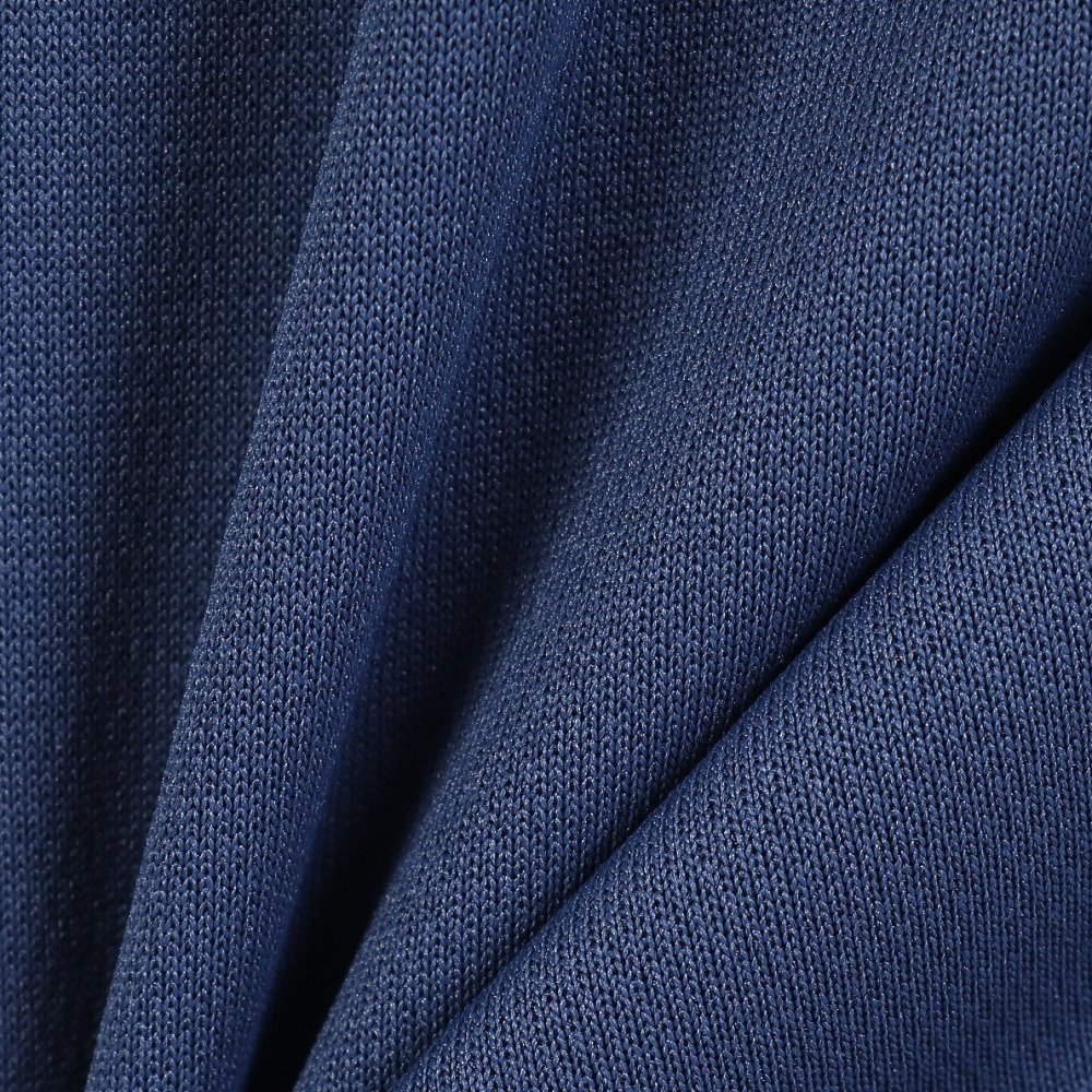 インザペイント（IN THE PAINT）（メンズ、レディース）バスケットボールウェア 半袖Tシャツ ITP25401IND