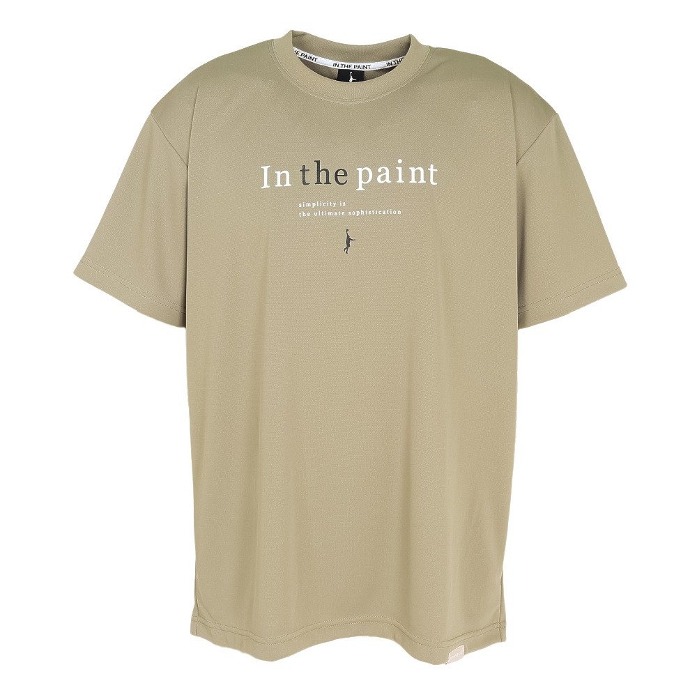インザペイント（IN THE PAINT）（メンズ、レディース