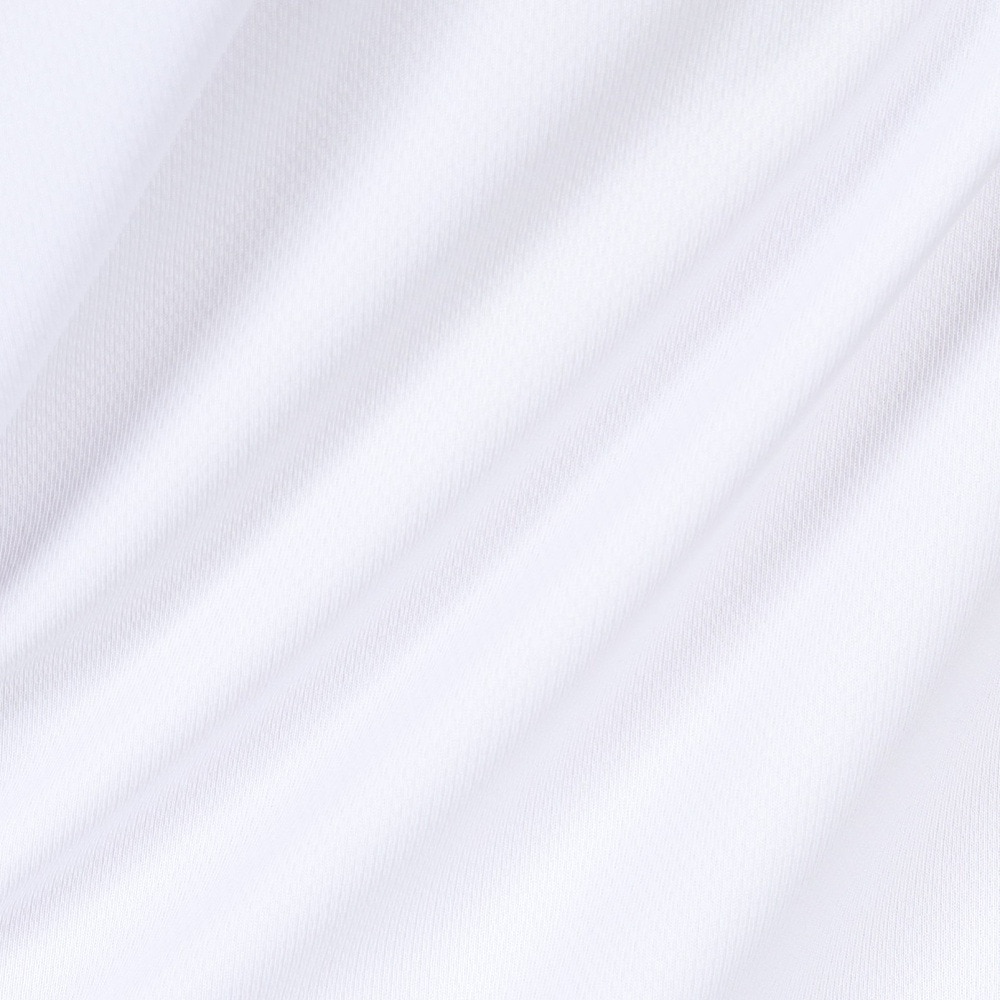 チャンピオン（CHAMPION）（メンズ）バスケットボールウェア E-MOTION 半袖Tシャツ C3-CB326 010