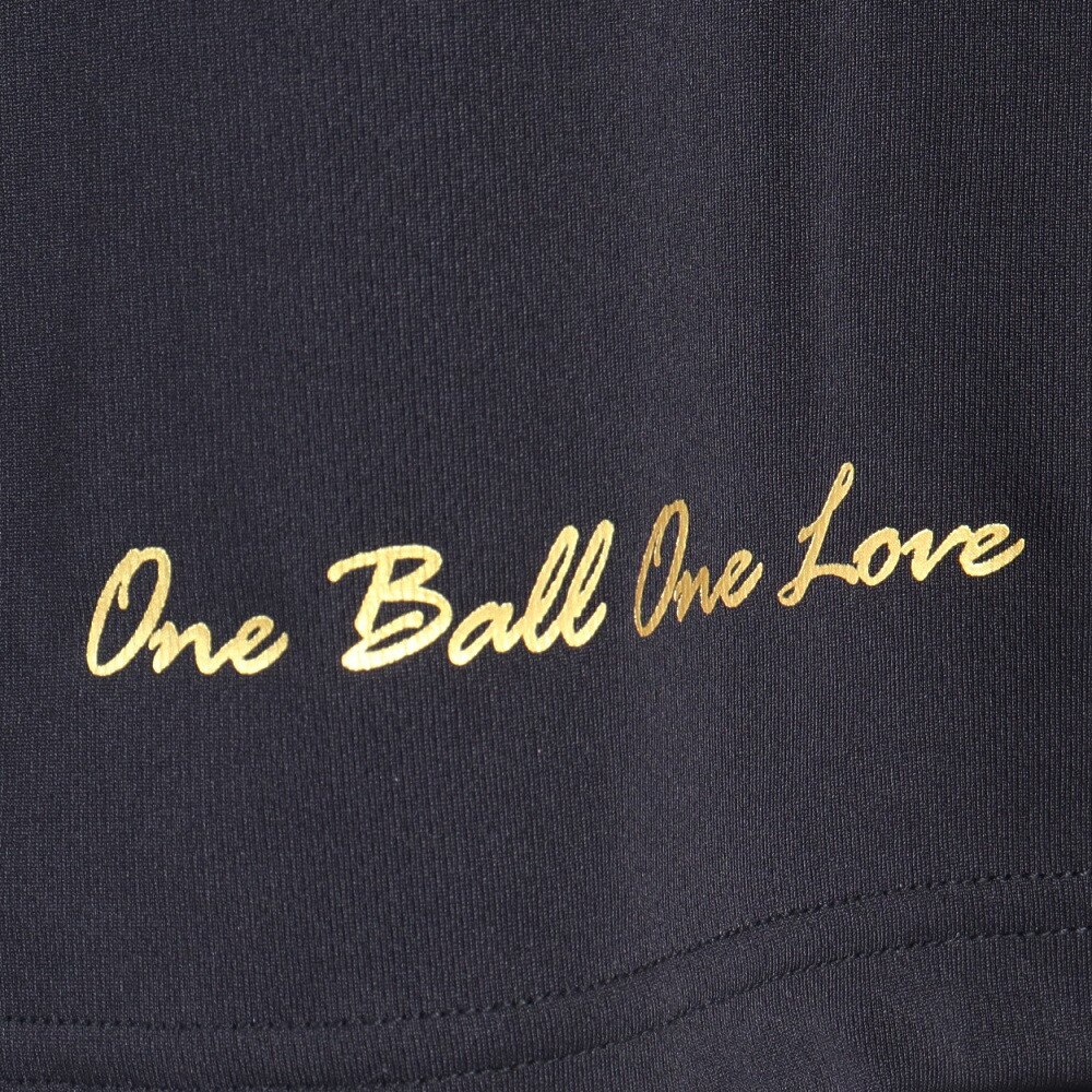 チャンピオン（CHAMPION）（メンズ）バスケットボールウェア 半袖 Tシャツ C3-CB327 090