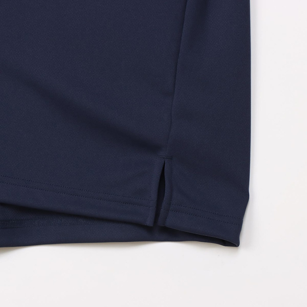 チャンピオン（CHAMPION）（メンズ）バスケットボールウェア 半袖Tシャツ C3-CB327 370